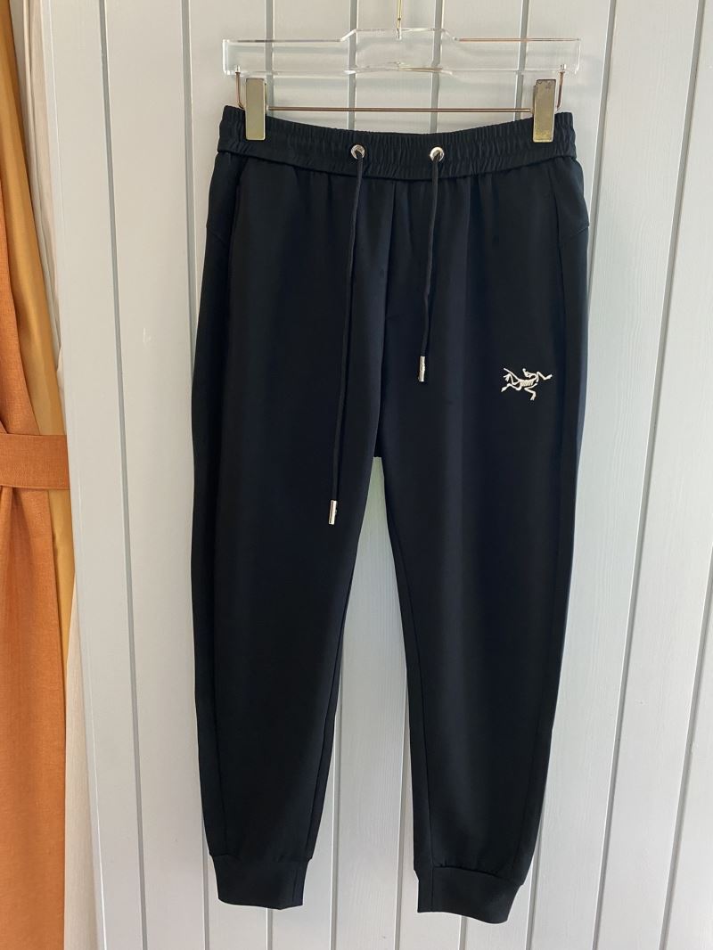 Arcteryx Long Pants